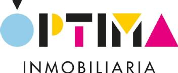 Imagen de ÓPTIMA INMOBILIARIA
