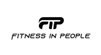 Imagen de FITNESS IN PEOPLE