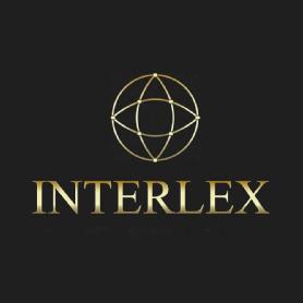 Imagen de INTERLEX