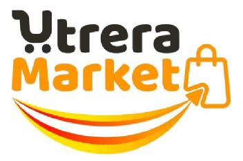 Imagen de UTRERAMARKET