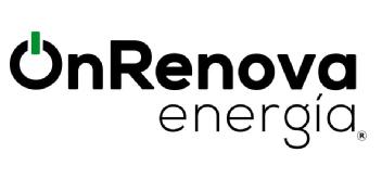 Imagen de OnRenova energía