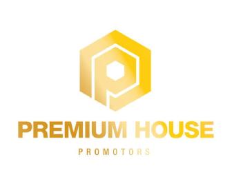 Imagen de P PREMIUM HOUSE PROMOTORS