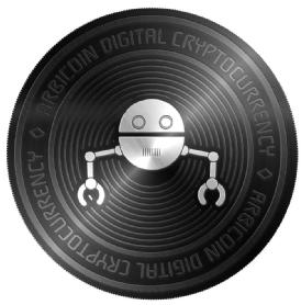 Imagen de ARBICOIN DIGITAL CRYPTOCURRENCY