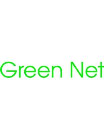 Imagen de Green Net