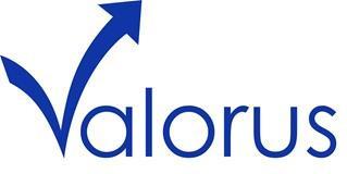 Imagen de VALORUS