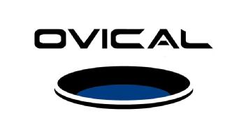Imagen de OVICAL