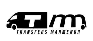 Imagen de TRANSFERS MAR MENOR