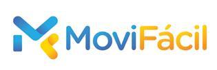 Imagen de MOVIFACIL