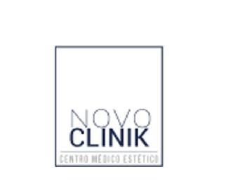 Imagen de NOVO CLINIK CENTRO MÉDICO ESTÉTICO