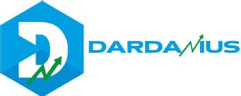 Imagen de D N DARDANIUS
