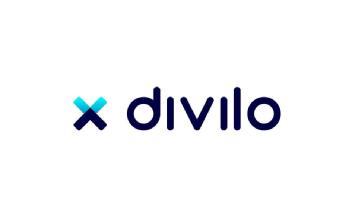 Imagen de DIVILO