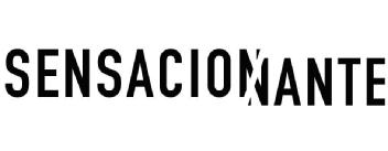 Imagen de SENSACIONANTE