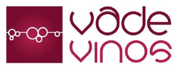 Imagen de VADEVINOS