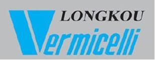 Imagen de LONGKOU VERMICELLI