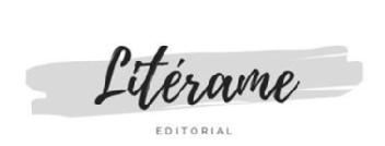 Imagen de LITERAME EDITORIAL