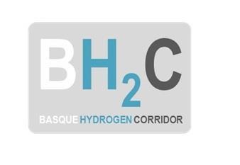 Imagen de BH2C BASQUE HYDROGEN CORRIDOR