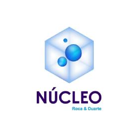 Imagen de NÚCLEO ROCA & DUARTE