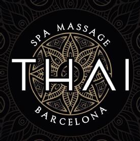 Imagen de THAI SPA MASSAGE BARCELONA