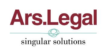 Imagen de Ars.Legal singular solutions