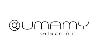 Imagen de SELECCION Q2 UMAMY