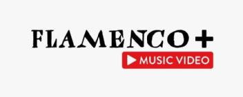 Imagen de FLAMENCO + MUSIC VIDEO