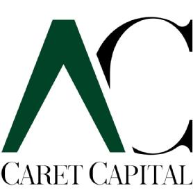 Imagen de CARET CAPITAL