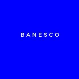 Imagen de BANESCO