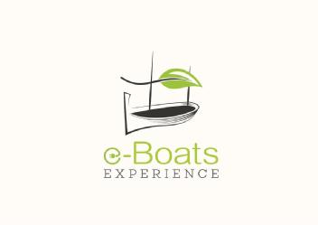 Imagen de e-Boats Experience
