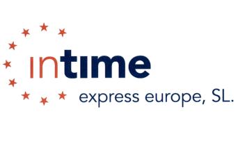 Imagen de INTIME EXPRESS EUROPE S.L