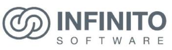 Imagen de INFINITO SOFTWARE