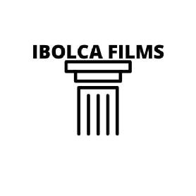 Imagen de IBOLCA FILMS