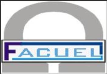 Imagen de Facuel