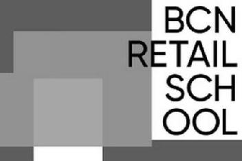 Imagen de BCN RETAIL SCHOOL