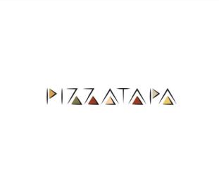 Imagen de PIZZATAPA