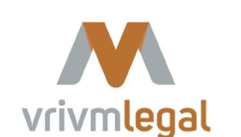 Imagen de vrivmlegal