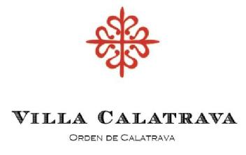 Imagen de VILLA CALATRAVA ORDEN DE CALATRAVA
