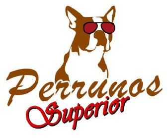 Imagen de Perrunos Superior
