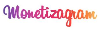 Imagen de Monetizagram