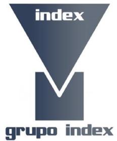 Imagen de INDEX GRUPO INDEX