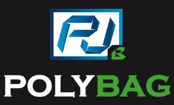 Imagen de PJB POLYBAG