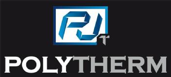 Imagen de PJT POLYTHERM