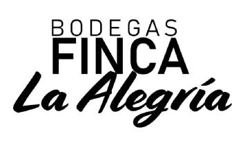 Imagen de BODEGAS FINCA LA ALEGRÍA