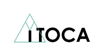Imagen de ITOCA