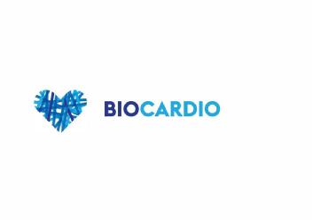 Imagen de BIOCARDIO