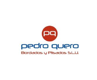 Imagen de PQ Pedro Quero Bordados y Plisados, S.L.U