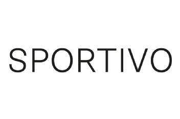 Imagen de SPORTIVO