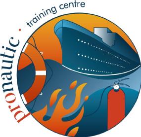 Imagen de pronautic training centre