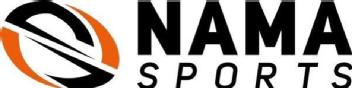 Imagen de NAMA SPORTS