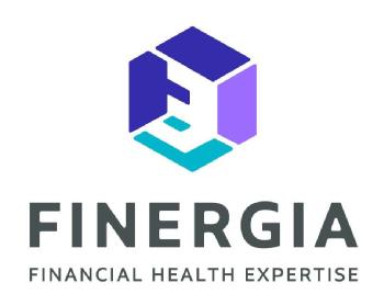 Imagen de FINERGIA FINANCIAL HEALTH EXPERTISE