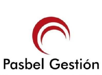 Imagen de PASBEL GESTIÓN